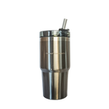 Tyeso Travel Straw Mug (DW09)