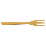Cutlery Set (BB06)