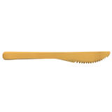 Cutlery Set (BB06)