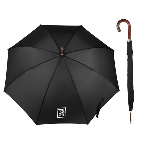 J- Handle Umbrella (UB01)