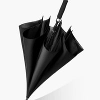 Golf Umbrella (UB02)
