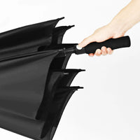 Golf Umbrella (UB02)
