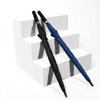 Golf Umbrella (UB02)