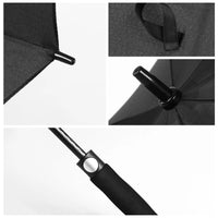 Golf Umbrella (UB02)