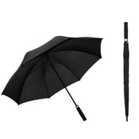 Golf Umbrella (UB02)