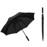 Golf Umbrella (UB02)