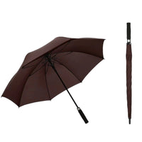 Golf Umbrella (UB02)