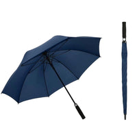 Golf Umbrella (UB02)