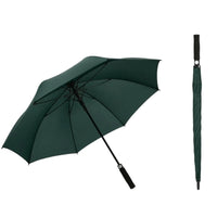 Golf Umbrella (UB02)