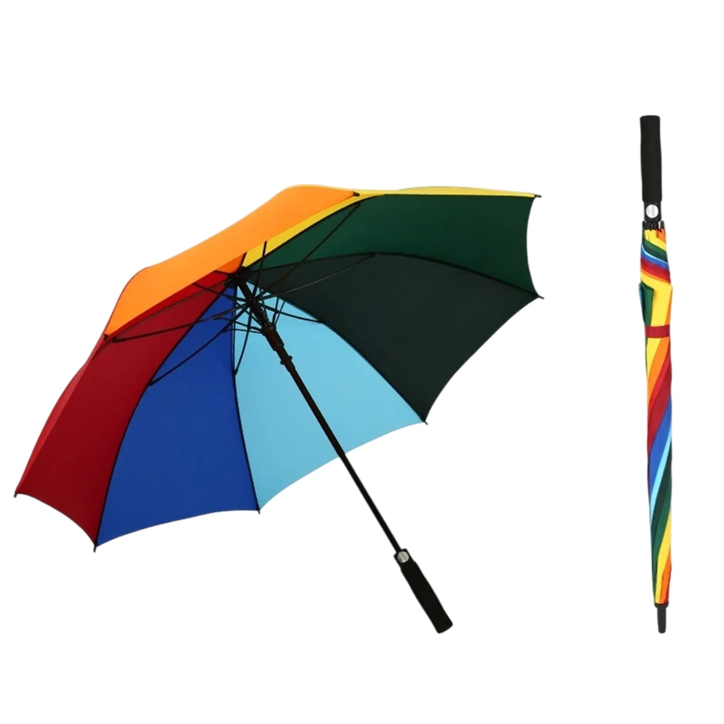 Golf Umbrella (UB02)