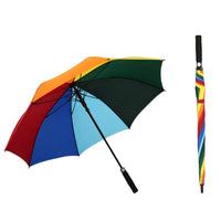 Golf Umbrella (UB02)