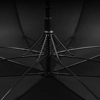 Golf Umbrella (UB02)