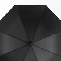 Golf Umbrella (UB02)
