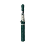 Two Fold Umbrella (UB03)
