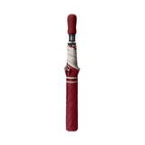 Two Fold Umbrella (UB03)