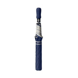 Two Fold Umbrella (UB03)