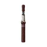 Two Fold Umbrella (UB03)