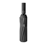 Premium Two Fold Umbrella - 24 Ribs (UB04)