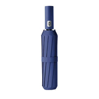 Premium Two Fold Umbrella - 24 Ribs (UB04)