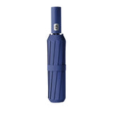Premium Two Fold Umbrella - 24 Ribs (UB04)