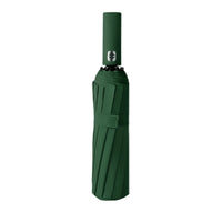 Premium Two Fold Umbrella - 24 Ribs (UB04)