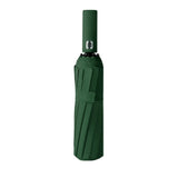 Premium Two Fold Umbrella - 24 Ribs (UB04)