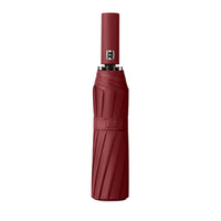 Premium Two Fold Umbrella - 24 Ribs (UB04)