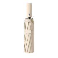 Premium Two Fold Umbrella - 24 Ribs (UB04)