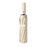 Premium Two Fold Umbrella - 24 Ribs (UB04)