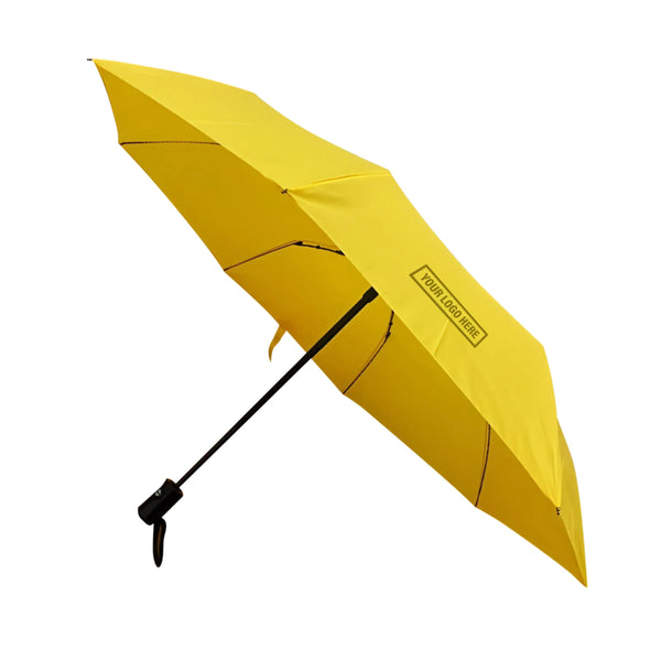 Tri Fold Umbrella (UB07) - Main Image