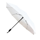 Tri Fold Umbrella (UB07)