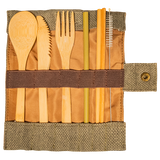 Cutlery Set (BB06)