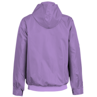 Reversible Hooded Windbreaker Jacket (WJ10)