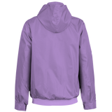 Reversible Hooded Windbreaker Jacket (WJ10)
