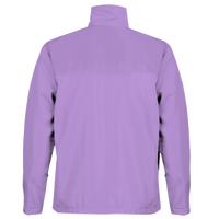 Reversible Windbreaker Jacket (WJ11)