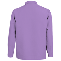 Custom Corporate Jacket - Standard (CJ01)