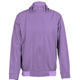 Reversible Hooded Windbreaker Jacket (WJ10)