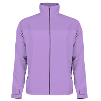 Reversible Windbreaker Jacket (WJ11)