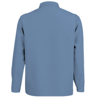 Custom Corporate Jacket (CJ05)