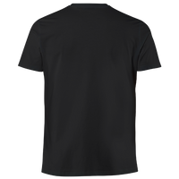 Standard V-Neck Shirt (VN01)