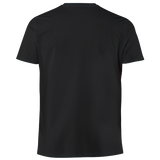 Standard V-Neck Shirt (VN01)
