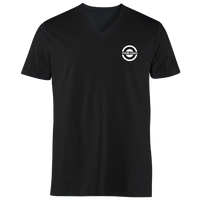 Standard V-Neck Shirt (VN01)