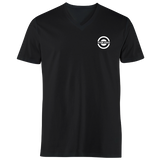 Standard V-Neck Shirt (VN01)