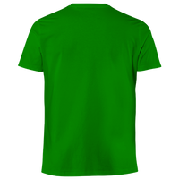 Standard V-Neck Shirt (VN01)