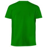 Standard V-Neck Shirt (VN01)