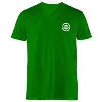 Standard V-Neck Shirt (VN01)