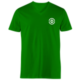 Standard V-Neck Shirt (VN01)