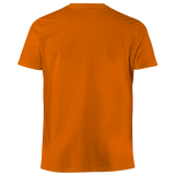 Standard V-Neck Shirt (VN01)