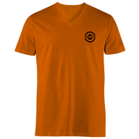 Standard V-Neck Shirt (VN01)