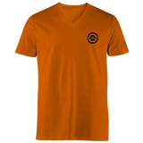 Standard V-Neck Shirt (VN01)